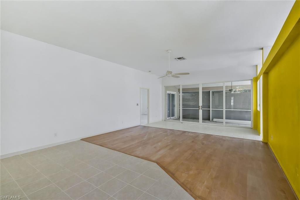 6522 Ilex CIR, NAPLES, FL 34109 — photo 4