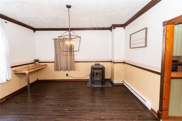 1001 Springfield Pike, Connellsville, PA 15425