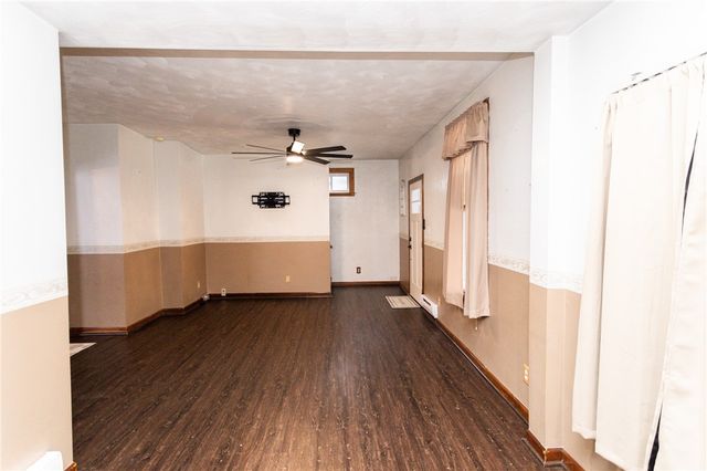 1001 Springfield Pike, Connellsville, PA 15425