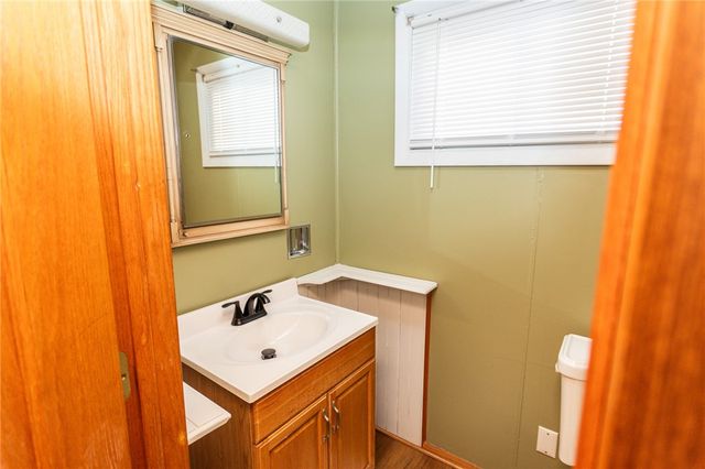 1001 Springfield Pike, Connellsville, PA 15425