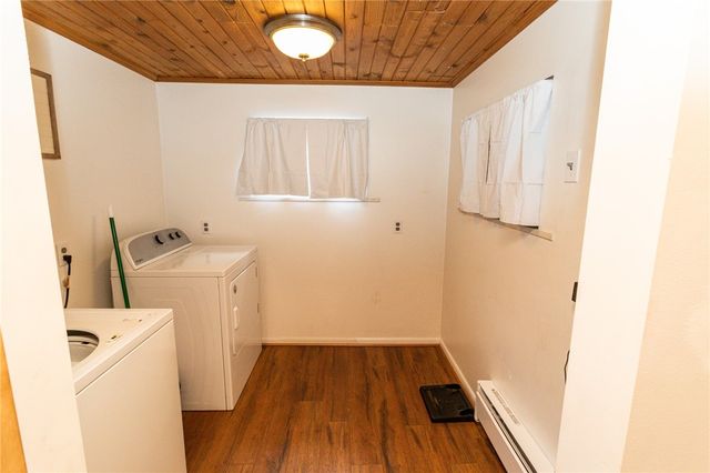 1001 Springfield Pike, Connellsville, PA 15425