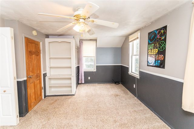 1001 Springfield Pike, Connellsville, PA 15425