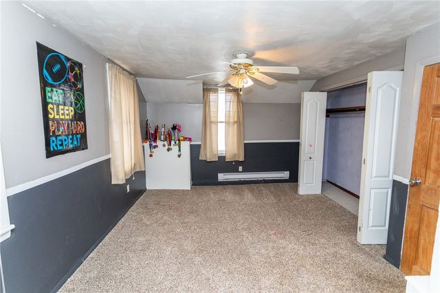 1001 Springfield Pike, Connellsville, PA 15425