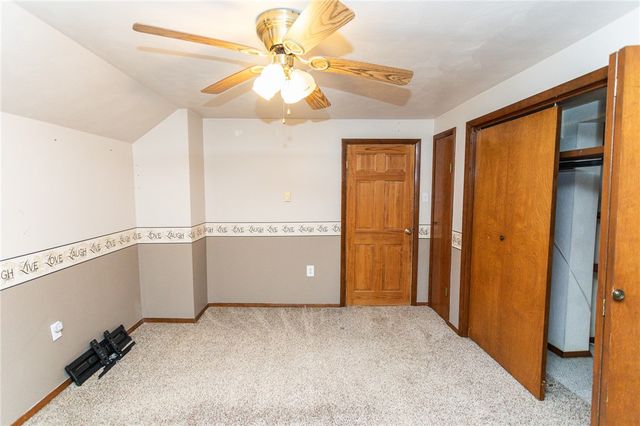 1001 Springfield Pike, Connellsville, PA 15425