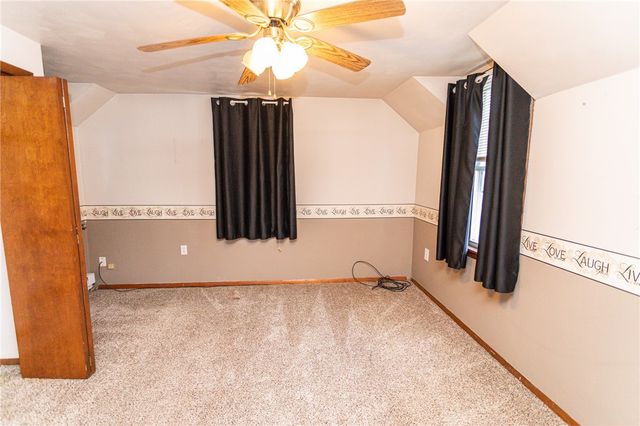 1001 Springfield Pike, Connellsville, PA 15425