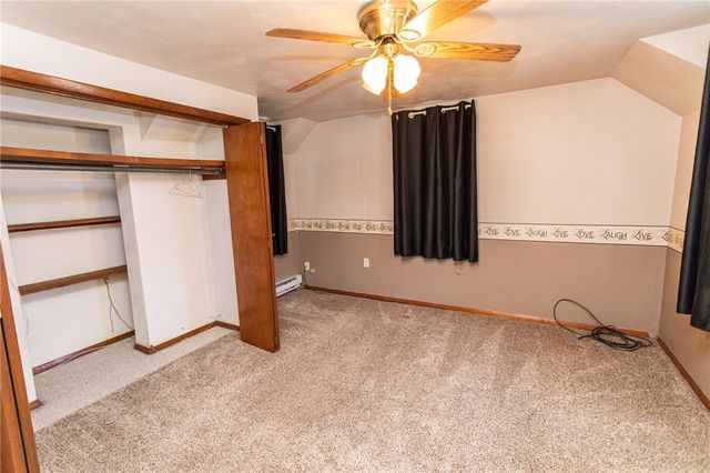 1001 Springfield Pike, Connellsville, PA 15425