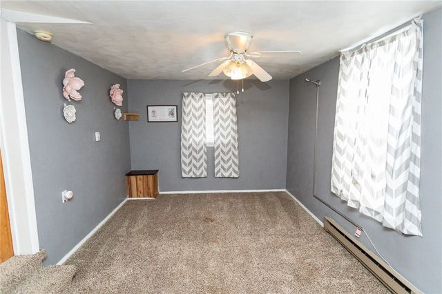 1001 Springfield Pike, Connellsville, PA 15425