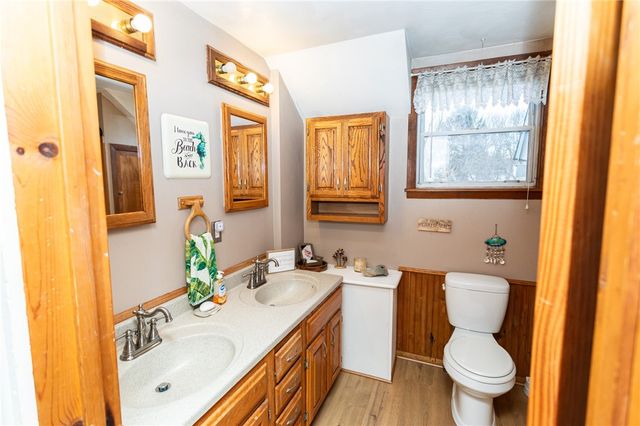 1001 Springfield Pike, Connellsville, PA 15425