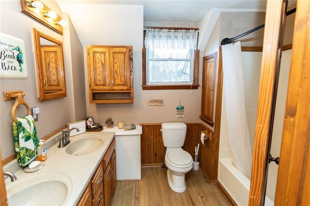 1001 Springfield Pike, Connellsville, PA 15425