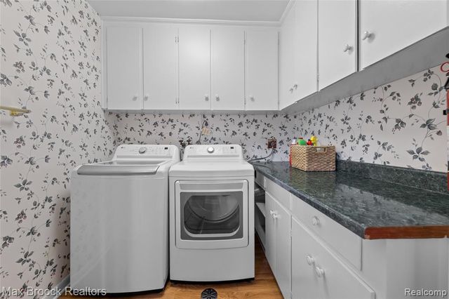 925 Westview Road, Bloomfield Hills, MI 48304