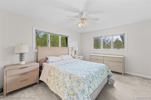 925 Westview Road, Bloomfield Hills, MI 48304