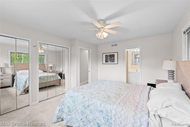 925 Westview Road, Bloomfield Hills, MI 48304
