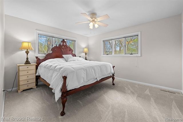 925 Westview Road, Bloomfield Hills, MI 48304
