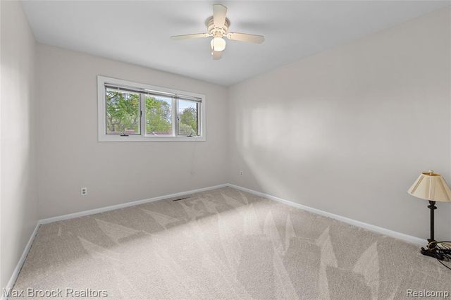 925 Westview Road, Bloomfield Hills, MI 48304