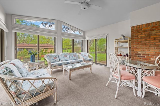 925 Westview Road, Bloomfield Hills, MI 48304