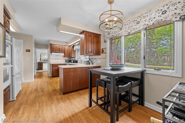 925 Westview Road, Bloomfield Hills, MI 48304
