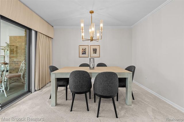 925 Westview Road, Bloomfield Hills, MI 48304