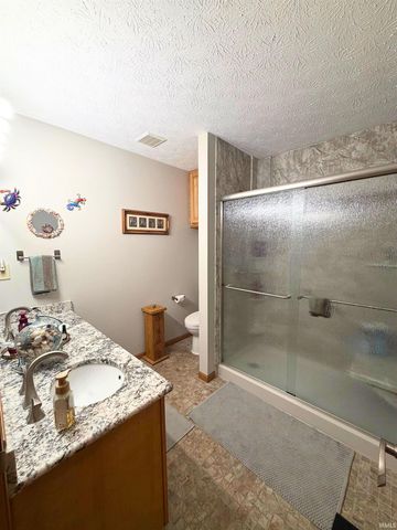 168 N Furlong Drive, Lafayette, IN 47905
