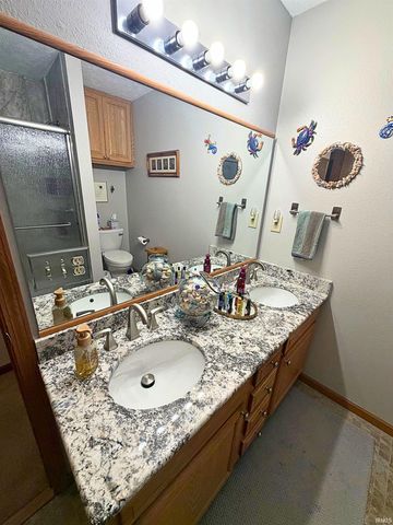 168 N Furlong Drive, Lafayette, IN 47905