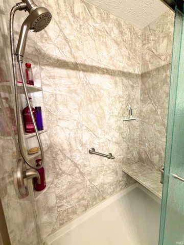 168 N Furlong Drive, Lafayette, IN 47905