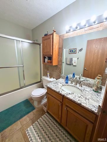 168 N Furlong Drive, Lafayette, IN 47905