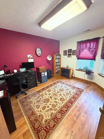 168 N Furlong Drive, Lafayette, IN 47905