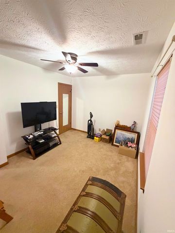168 N Furlong Drive, Lafayette, IN 47905