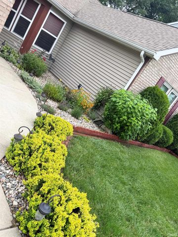 168 N Furlong Drive, Lafayette, IN 47905