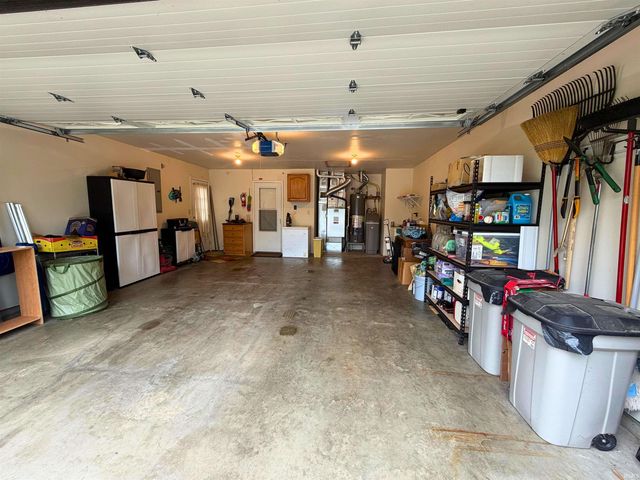 168 N Furlong Drive, Lafayette, IN 47905