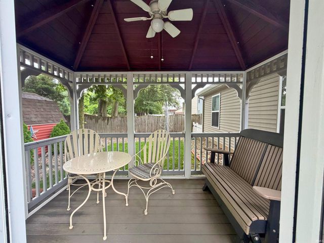 168 N Furlong Drive, Lafayette, IN 47905