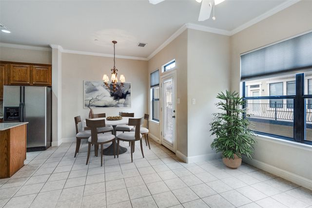 7224 Scotland Court, Plano, TX 75024