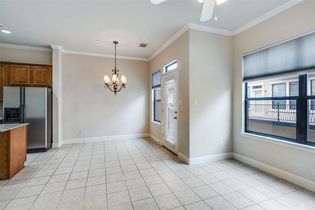 7224 Scotland Court, Plano, TX 75024