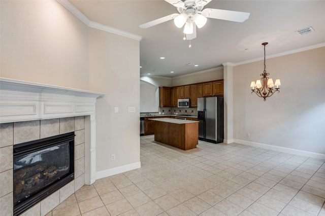 7224 Scotland Court, Plano, TX 75024