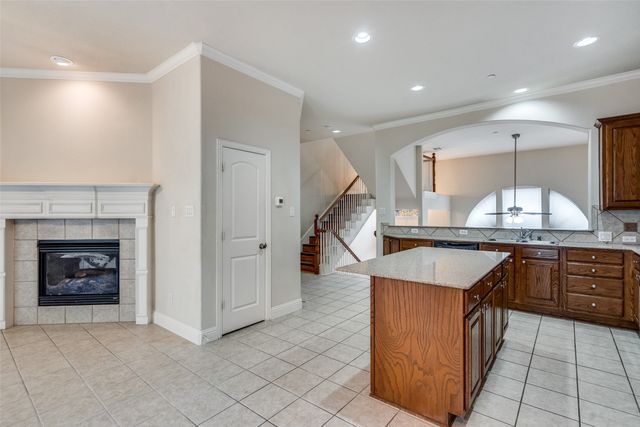 7224 Scotland Court, Plano, TX 75024