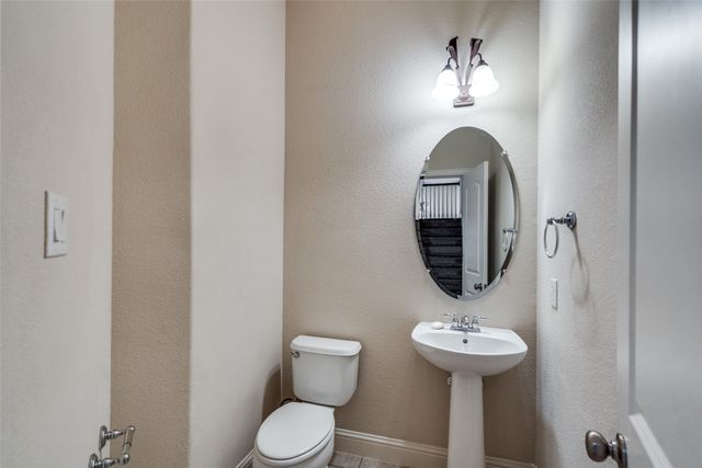 7224 Scotland Court, Plano, TX 75024