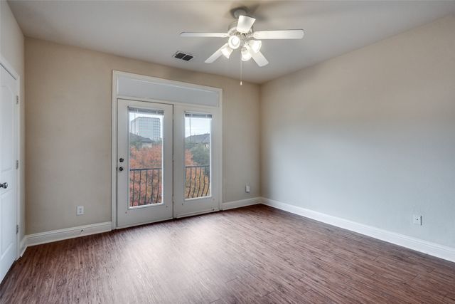 7224 Scotland Court, Plano, TX 75024