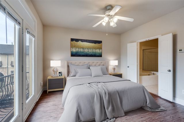 7224 Scotland Court, Plano, TX 75024