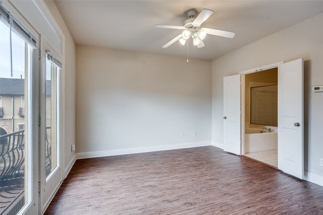 7224 Scotland Court, Plano, TX 75024