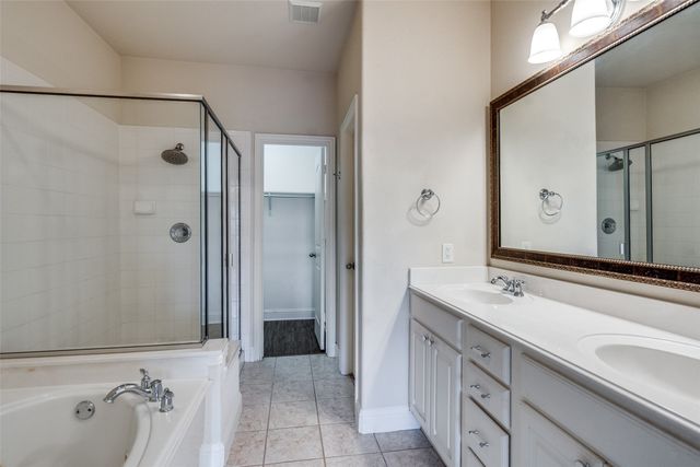 7224 Scotland Court, Plano, TX 75024