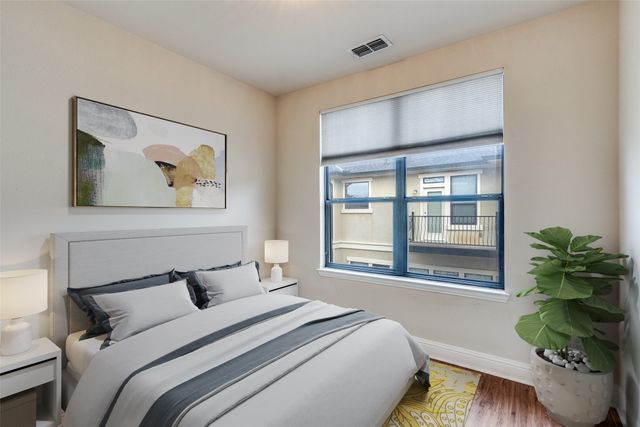 7224 Scotland Court, Plano, TX 75024