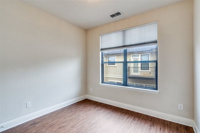 7224 Scotland Court, Plano, TX 75024