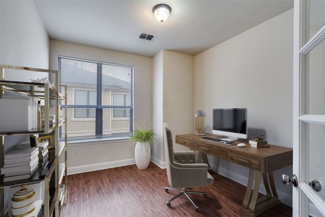 7224 Scotland Court, Plano, TX 75024