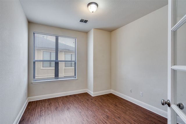 7224 Scotland Court, Plano, TX 75024