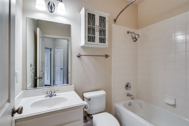 7224 Scotland Court, Plano, TX 75024