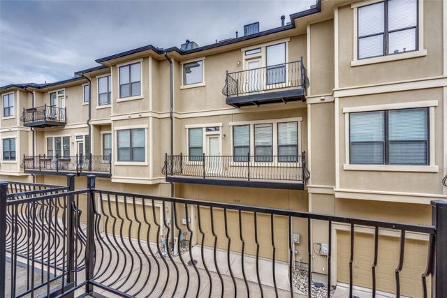 7224 Scotland Court, Plano, TX 75024