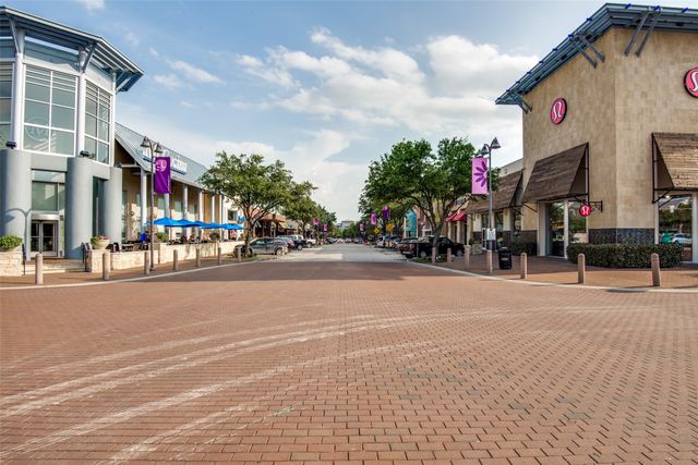 7224 Scotland Court, Plano, TX 75024