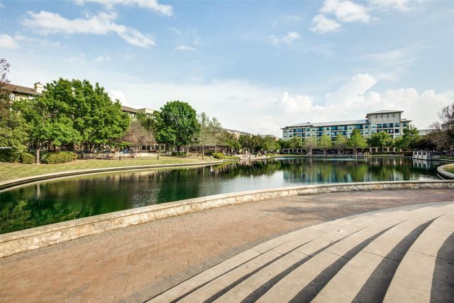 7224 Scotland Court, Plano, TX 75024