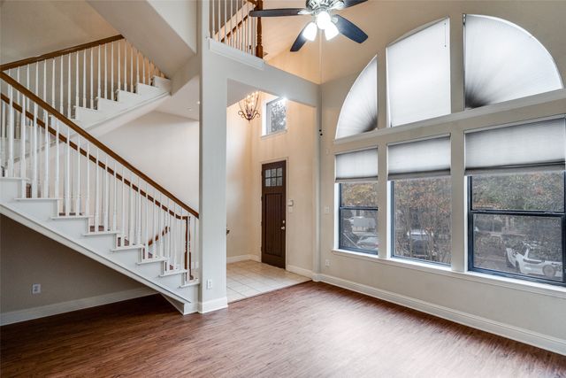 7224 Scotland Court, Plano, TX 75024