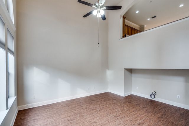 7224 Scotland Court, Plano, TX 75024