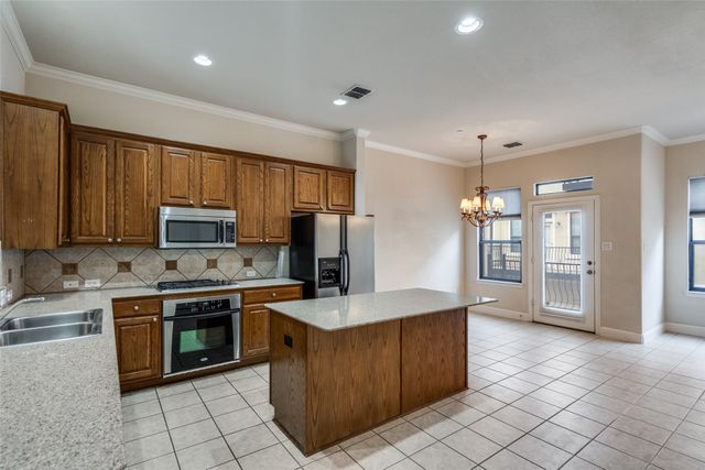 7224 Scotland Court, Plano, TX 75024